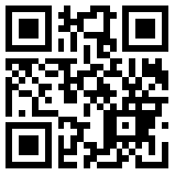 Digitalize o código QR para baixar para o seu telefone