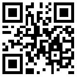 Digitalize o código QR para baixar para o seu telefone