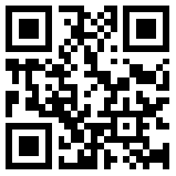 Digitalize o código QR para baixar para o seu telefone