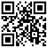 Digitalize o código QR para baixar para o seu telefone