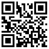 Digitalize o código QR para baixar para o seu telefone