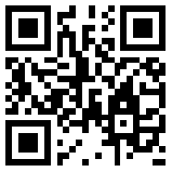 Digitalize o código QR para baixar para o seu telefone