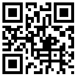 Digitalize o código QR para baixar para o seu telefone