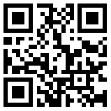 Digitalize o código QR para baixar para o seu telefone