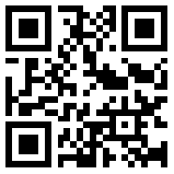 Digitalize o código QR para baixar para o seu telefone