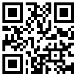 Digitalize o código QR para baixar para o seu telefone