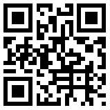 Digitalize o código QR para baixar para o seu telefone