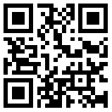 Digitalize o código QR para baixar para o seu telefone