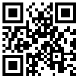 Digitalize o código QR para baixar para o seu telefone