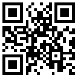 Digitalize o código QR para baixar para o seu telefone