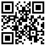 Digitalize o código QR para baixar para o seu telefone