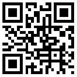 Digitalize o código QR para baixar para o seu telefone