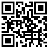 Digitalize o código QR para baixar para o seu telefone