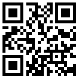 Digitalize o código QR para baixar para o seu telefone