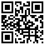 Digitalize o código QR para baixar para o seu telefone