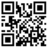 Digitalize o código QR para baixar para o seu telefone