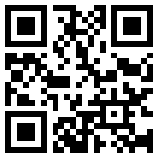 Digitalize o código QR para baixar para o seu telefone