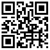 Digitalize o código QR para baixar para o seu telefone