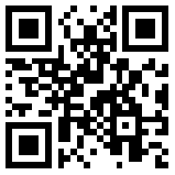 Digitalize o código QR para baixar para o seu telefone