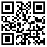 Digitalize o código QR para baixar para o seu telefone