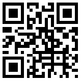 Digitalize o código QR para baixar para o seu telefone