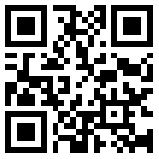 Digitalize o código QR para baixar para o seu telefone