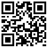 Digitalize o código QR para baixar para o seu telefone