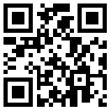 Digitalize o código QR para baixar para o seu telefone