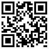 Digitalize o código QR para baixar para o seu telefone