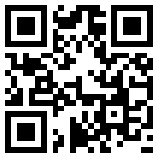 Digitalize o código QR para baixar para o seu telefone