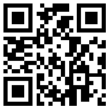 Digitalize o código QR para baixar para o seu telefone