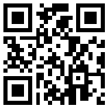 Digitalize o código QR para baixar para o seu telefone