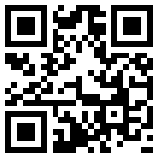 Digitalize o código QR para baixar para o seu telefone