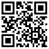 Digitalize o código QR para baixar para o seu telefone