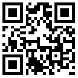 Digitalize o código QR para baixar para o seu telefone