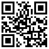 Digitalize o código QR para baixar para o seu telefone