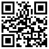 Digitalize o código QR para baixar para o seu telefone