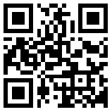 Digitalize o código QR para baixar para o seu telefone