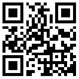 Digitalize o código QR para baixar para o seu telefone