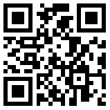 Digitalize o código QR para baixar para o seu telefone