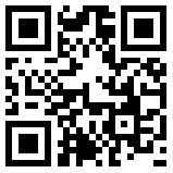 Digitalize o código QR para baixar para o seu telefone