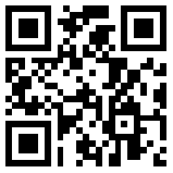 Digitalize o código QR para baixar para o seu telefone