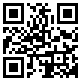 Digitalize o código QR para baixar para o seu telefone