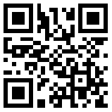 Digitalize o código QR para baixar para o seu telefone