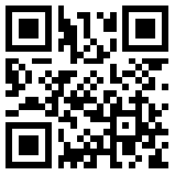 Digitalize o código QR para baixar para o seu telefone