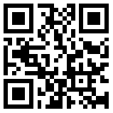 Digitalize o código QR para baixar para o seu telefone