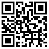 Digitalize o código QR para baixar para o seu telefone