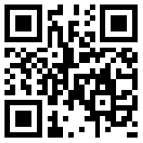 Digitalize o código QR para baixar para o seu telefone