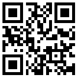 Digitalize o código QR para baixar para o seu telefone