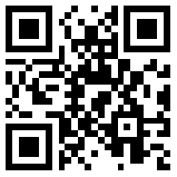 Digitalize o código QR para baixar para o seu telefone